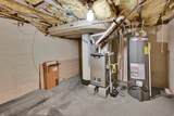 716 Factory St - Photo 23