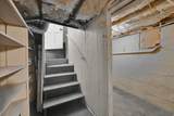 716 Factory St - Photo 24