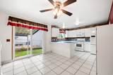 3774 Marsha Dr - Photo 11