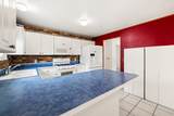 3774 Marsha Dr - Photo 12
