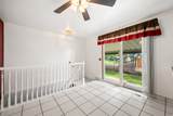 3774 Marsha Dr - Photo 13