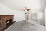 3774 Marsha Dr - Photo 14