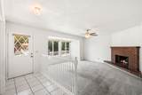 3774 Marsha Dr - Photo 15