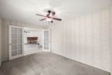 3774 Marsha Dr - Photo 16