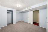 3774 Marsha Dr - Photo 17