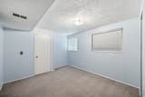 3774 Marsha Dr - Photo 18
