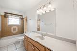 3774 Marsha Dr - Photo 19