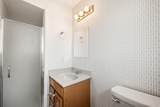 3774 Marsha Dr - Photo 20
