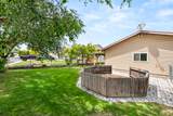 3774 Marsha Dr - Photo 3