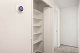 3774 Marsha Dr - Photo 21