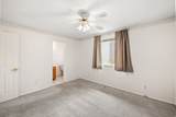3774 Marsha Dr - Photo 22