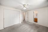 3774 Marsha Dr - Photo 23