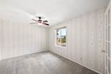 3774 Marsha Dr - Photo 24