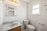 3774 Marsha Dr - Photo 25