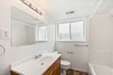 3774 Marsha Dr - Photo 26