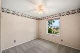 3774 Marsha Dr - Photo 27