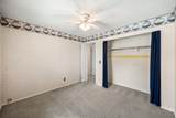3774 Marsha Dr - Photo 28