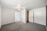 3774 Marsha Dr - Photo 29