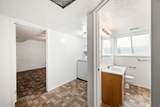 3774 Marsha Dr - Photo 30