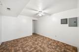 3774 Marsha Dr - Photo 31