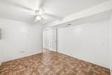 3774 Marsha Dr - Photo 32