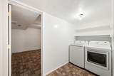 3774 Marsha Dr - Photo 33
