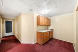 3774 Marsha Dr - Photo 34