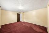 3774 Marsha Dr - Photo 35