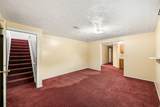 3774 Marsha Dr - Photo 36