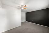 3774 Marsha Dr - Photo 37