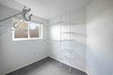 3774 Marsha Dr - Photo 38