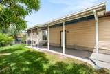 3774 Marsha Dr - Photo 5