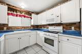 3774 Marsha Dr - Photo 9