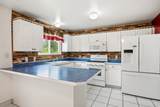3774 Marsha Dr - Photo 10