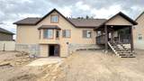 127 Harvest Ln - Photo 4
