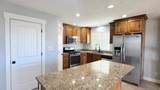 127 Harvest Ln - Photo 5
