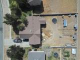 127 Harvest Ln - Photo 48