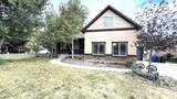 127 Harvest Ln - Photo 49