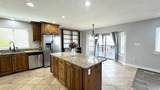 127 Harvest Ln - Photo 6