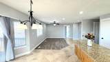 127 Harvest Ln - Photo 9
