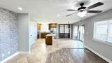 127 Harvest Ln - Photo 10