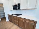2613 Scarlet Rd - Photo 11