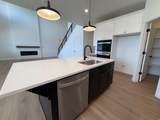 2613 Scarlet Rd - Photo 12