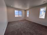 2613 Scarlet Rd - Photo 13