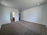 2613 Scarlet Rd - Photo 14