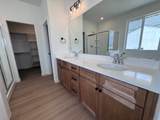 2613 Scarlet Rd - Photo 15