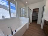 2613 Scarlet Rd - Photo 16