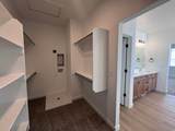 2613 Scarlet Rd - Photo 17