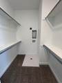 2613 Scarlet Rd - Photo 18