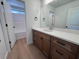 2613 Scarlet Rd - Photo 19